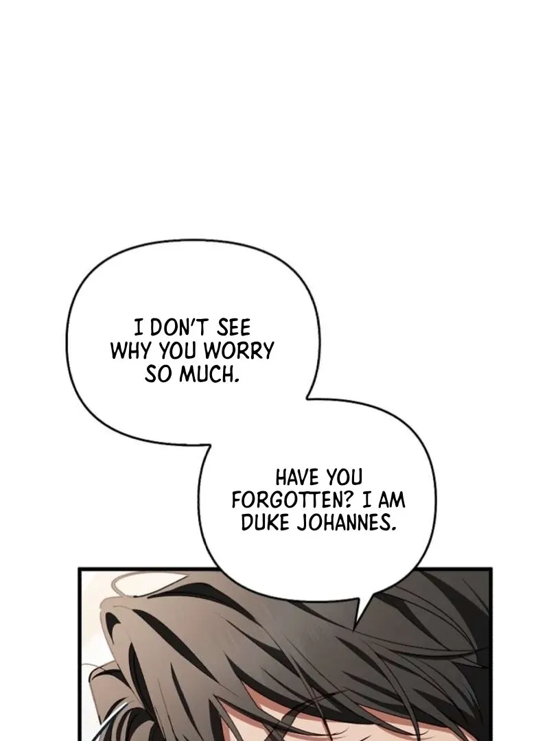 The Countess Who Ran Away Has Returned Chapter 12 page 46 - 