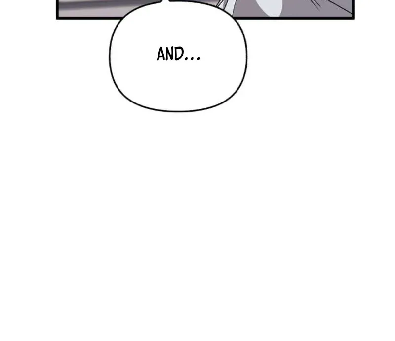 The Countess Who Ran Away Has Returned Chapter 12 page 48 - 