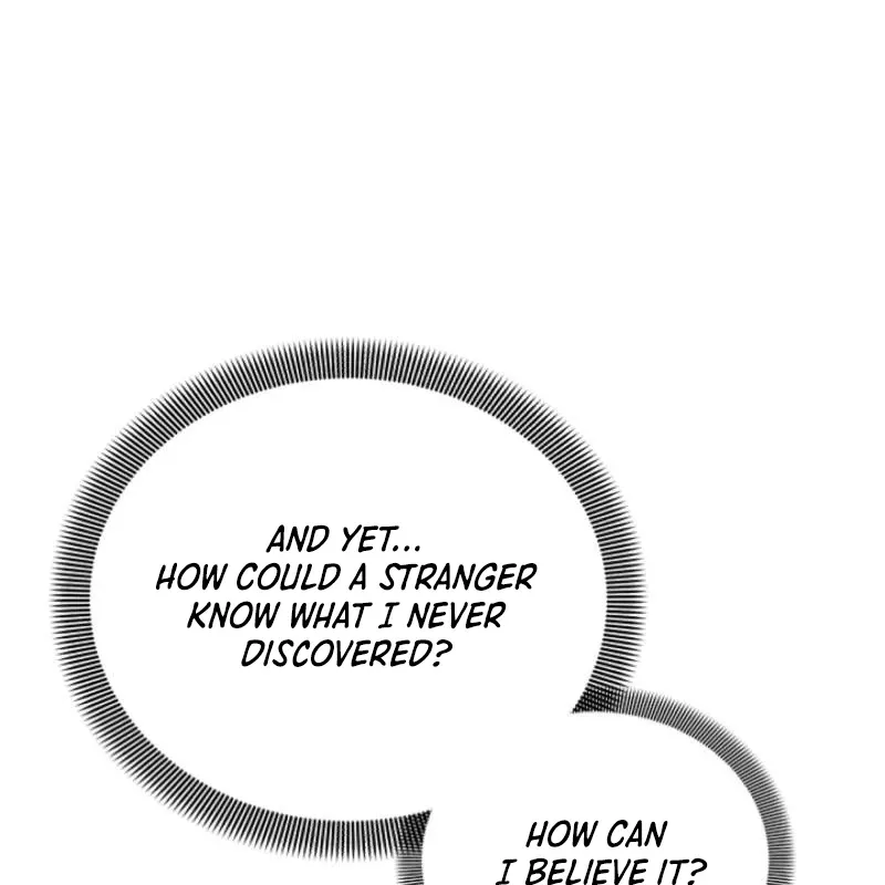 The Countess Who Ran Away Has Returned Chapter 12 page 60 - 