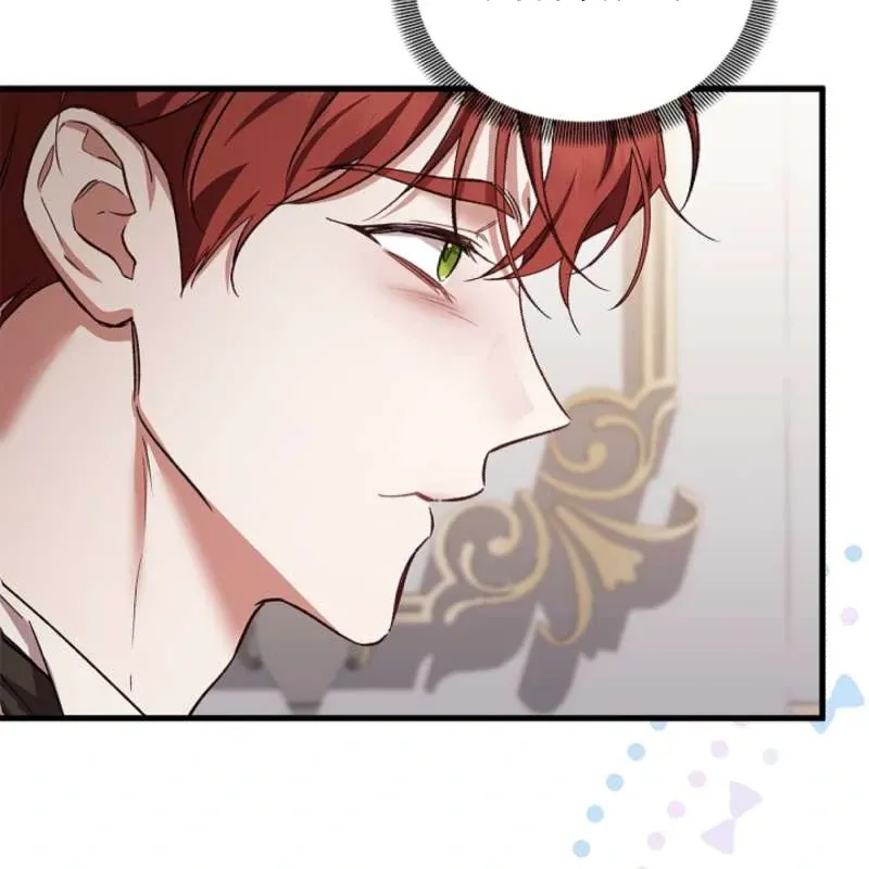 The Countess Who Ran Away Has Returned Chapter 12 page 61 - 
