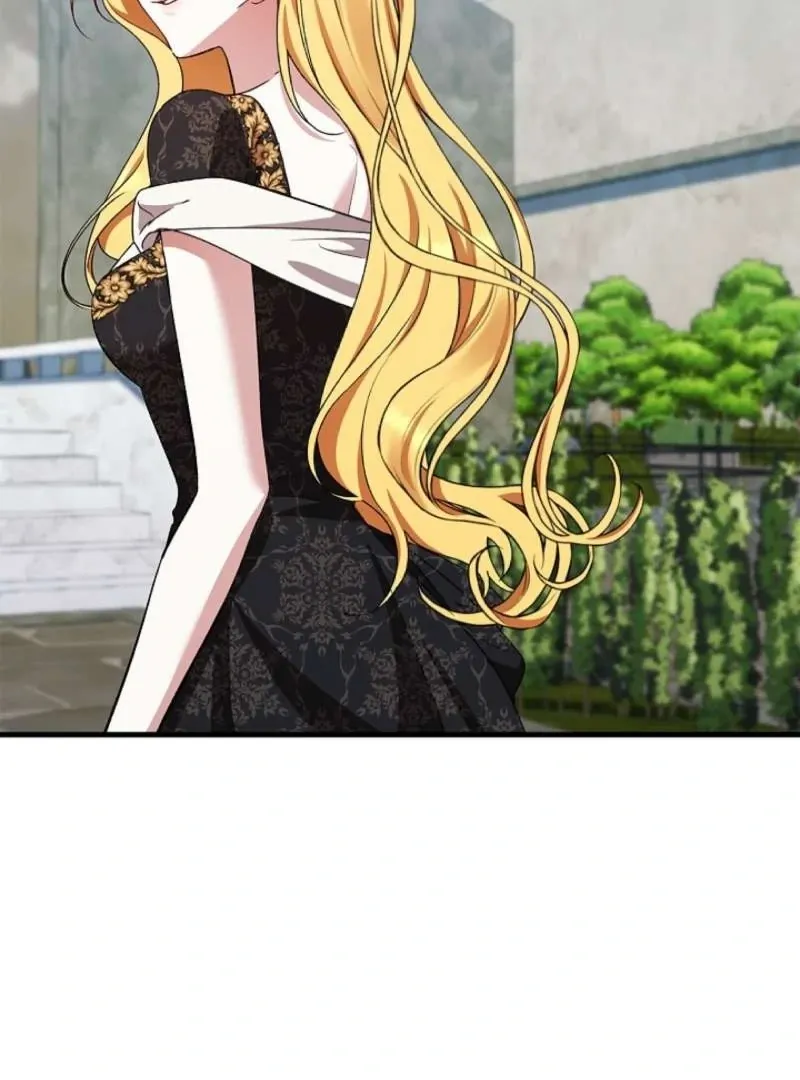The Countess Who Ran Away Has Returned Chapter 12 page 77 - 