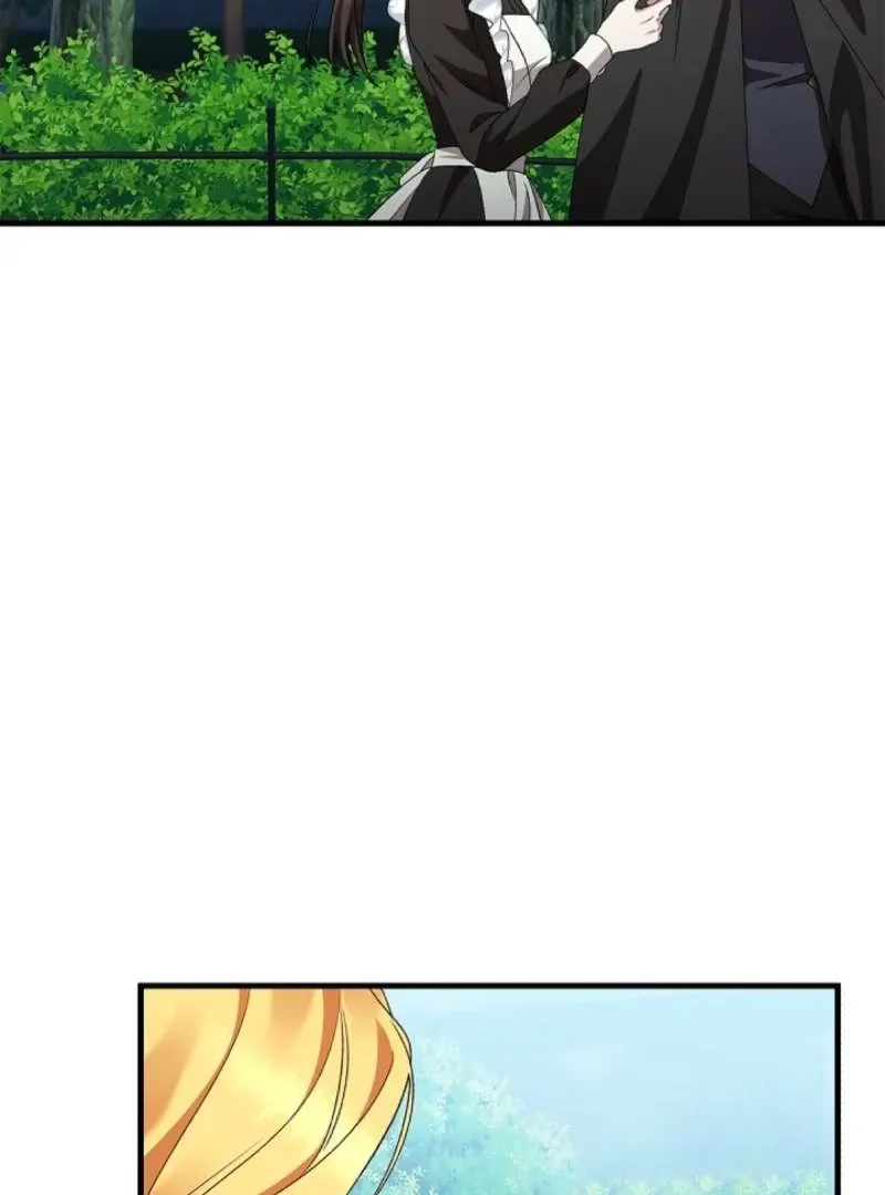 The Countess Who Ran Away Has Returned Chapter 12 page 82 - 