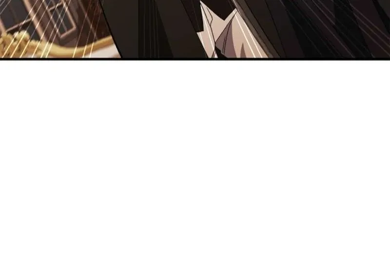 The Countess Who Ran Away Has Returned Chapter 12 page 94 - 