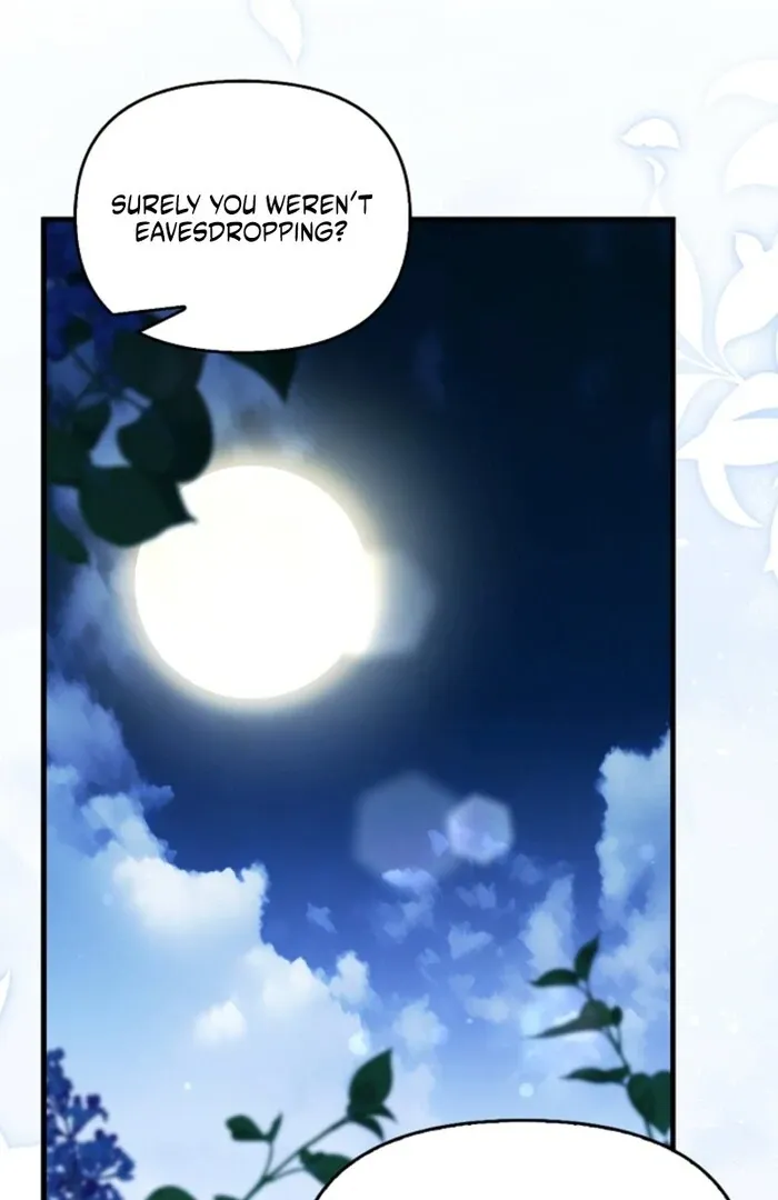 The Countess Who Ran Away Has Returned Chapter 16 page 1 - 