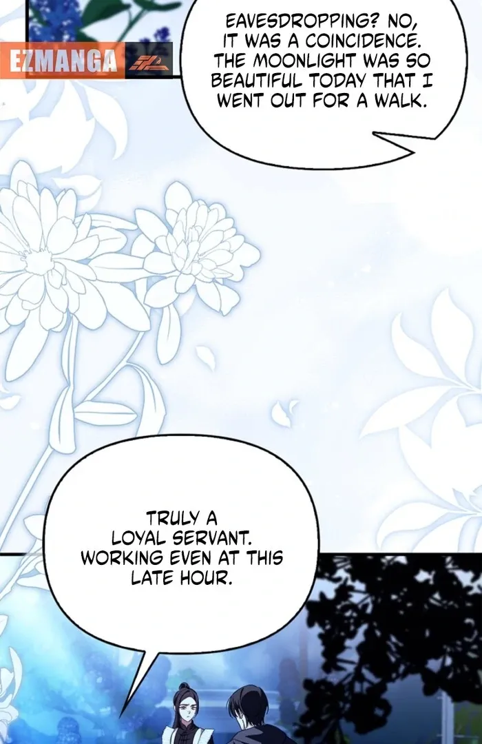 The Countess Who Ran Away Has Returned Chapter 16 page 2 - 