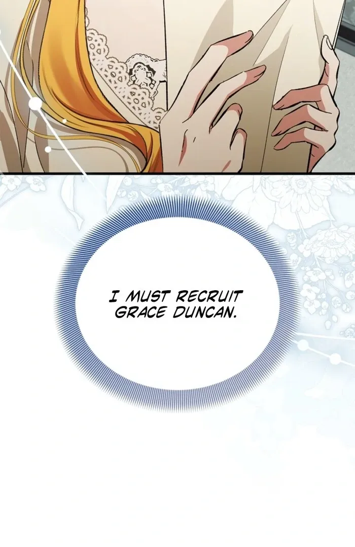 The Countess Who Ran Away Has Returned Chapter 16 page 102 - 