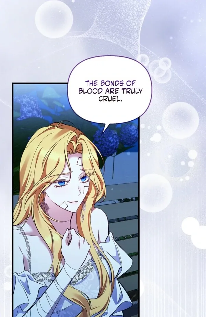 The Countess Who Ran Away Has Returned Chapter 16 page 12 - 