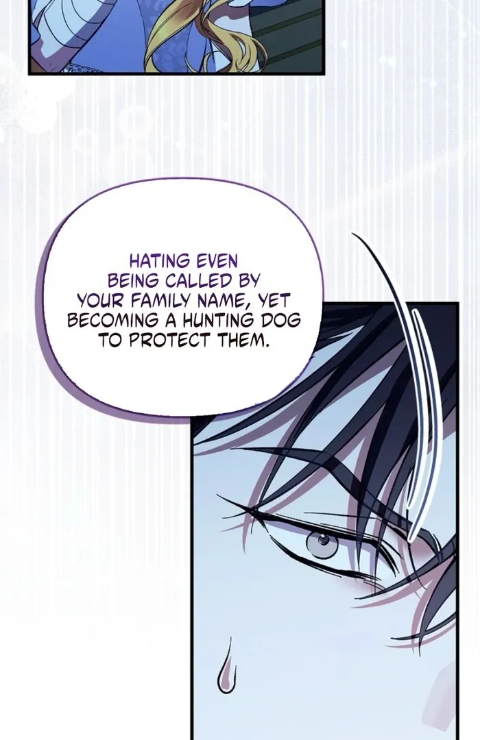 The Countess Who Ran Away Has Returned Chapter 16 page 13 - 