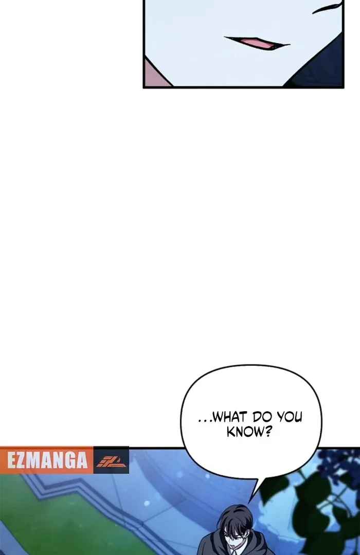 The Countess Who Ran Away Has Returned Chapter 16 page 14 - 