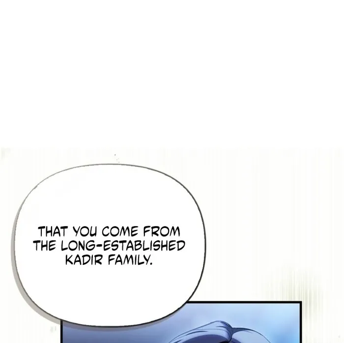 The Countess Who Ran Away Has Returned Chapter 16 page 16 - 