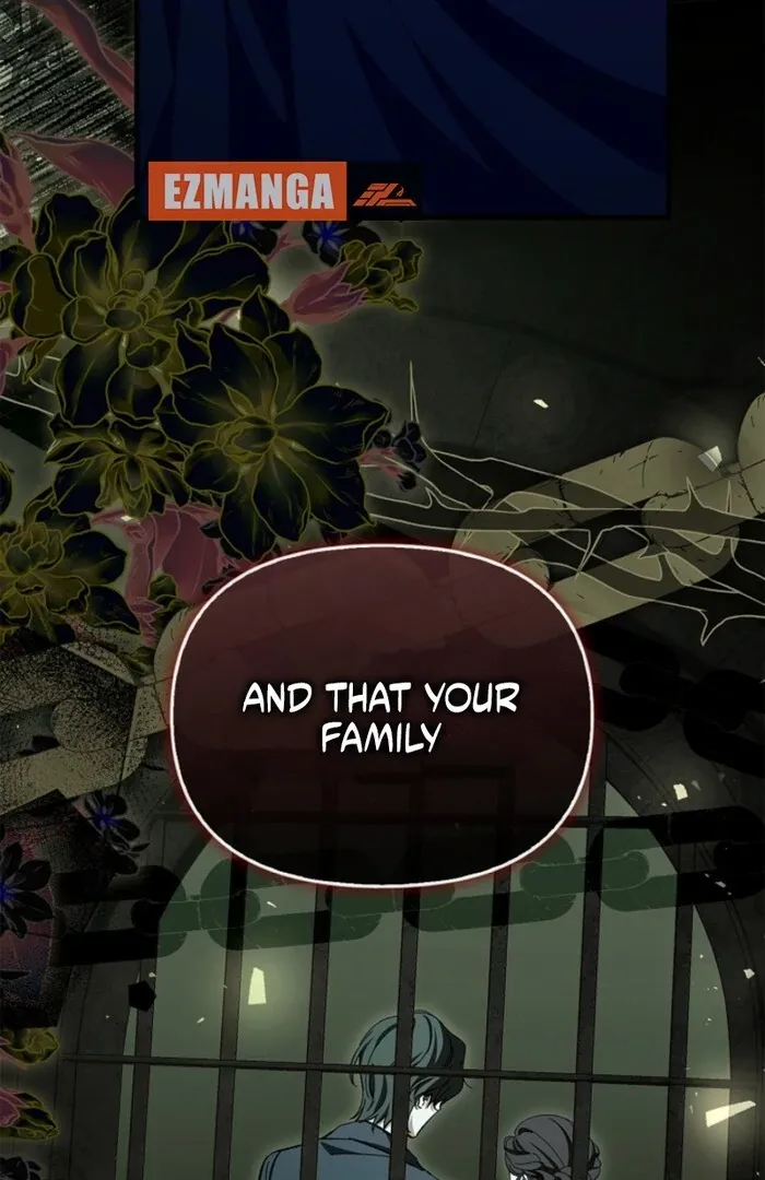 The Countess Who Ran Away Has Returned Chapter 16 page 18 - 
