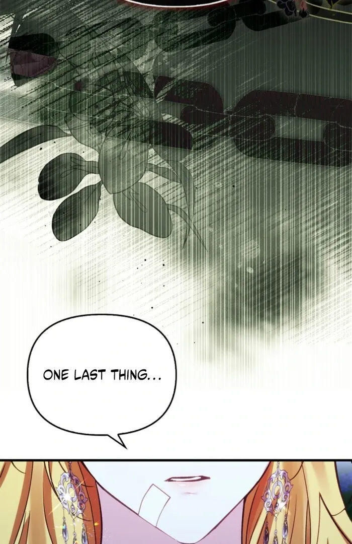 The Countess Who Ran Away Has Returned Chapter 16 page 20 - 