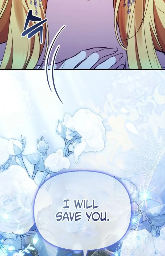 The Countess Who Ran Away Has Returned Chapter 16 page 21 - 