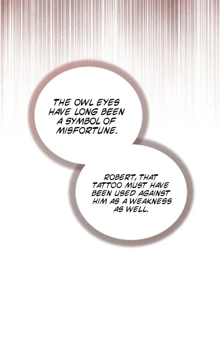 The Countess Who Ran Away Has Returned Chapter 16 page 37 - 