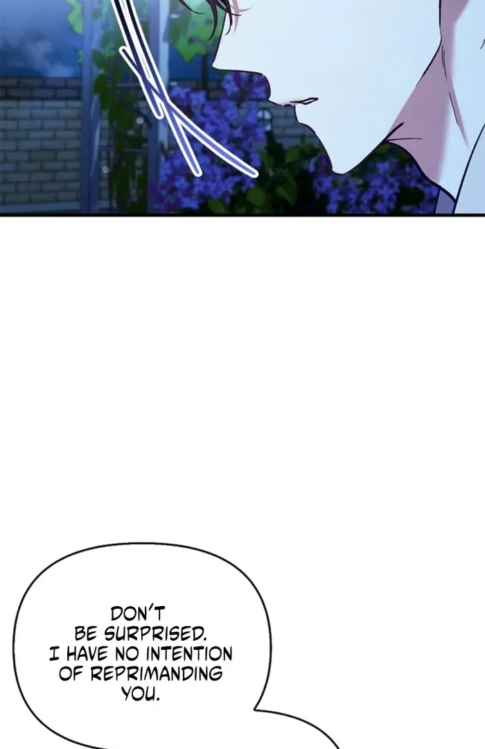 The Countess Who Ran Away Has Returned Chapter 16 page 6 - 