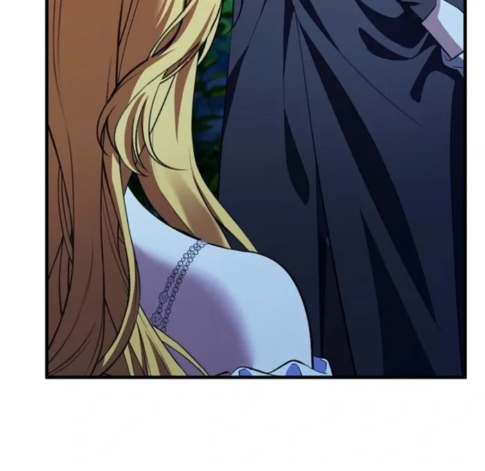 The Countess Who Ran Away Has Returned Chapter 16 page 54 - 
