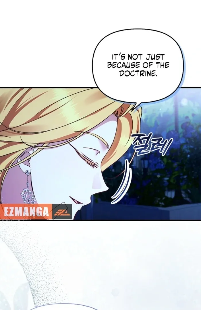 The Countess Who Ran Away Has Returned Chapter 16 page 59 - 