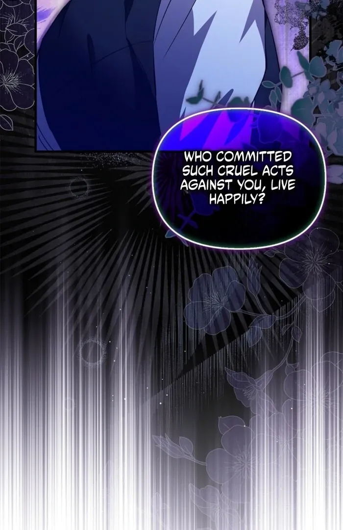 The Countess Who Ran Away Has Returned Chapter 16 page 65 - 