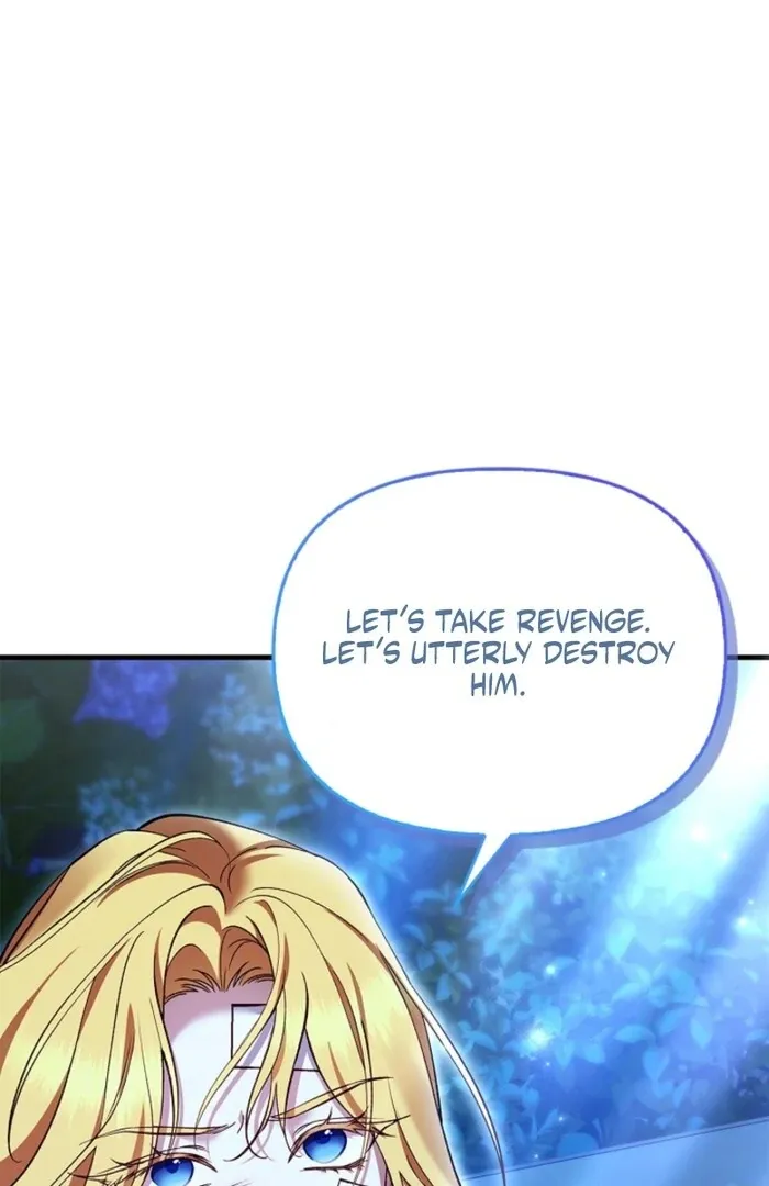 The Countess Who Ran Away Has Returned Chapter 16 page 67 - 