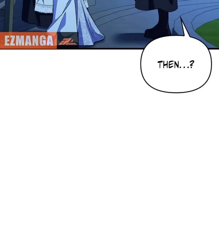 The Countess Who Ran Away Has Returned Chapter 16 page 8 - 