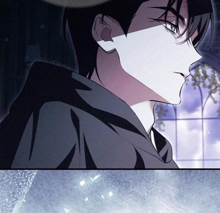 The Countess Who Ran Away Has Returned Chapter 16 page 73 - 