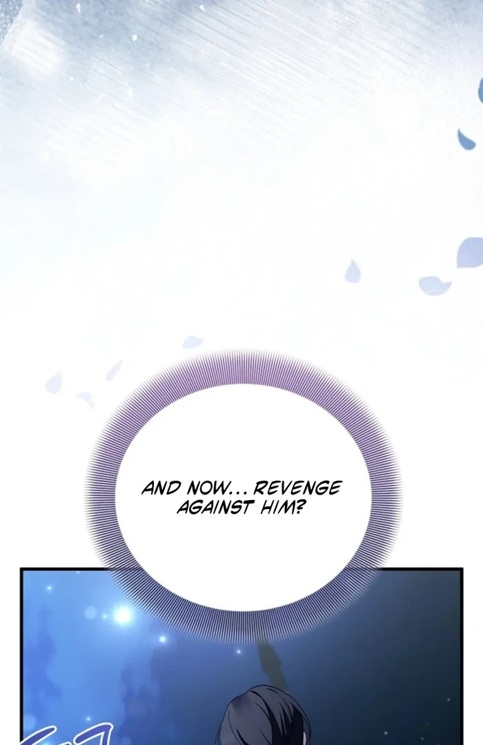 The Countess Who Ran Away Has Returned Chapter 16 page 74 - 