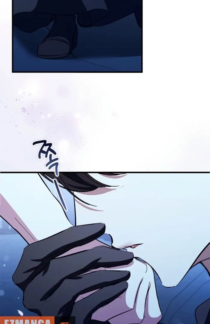 The Countess Who Ran Away Has Returned Chapter 16 page 79 - 