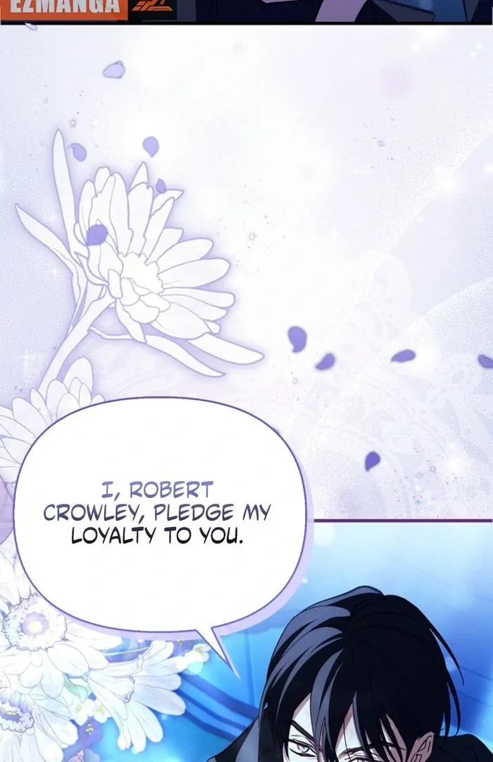 The Countess Who Ran Away Has Returned Chapter 16 page 80 - 