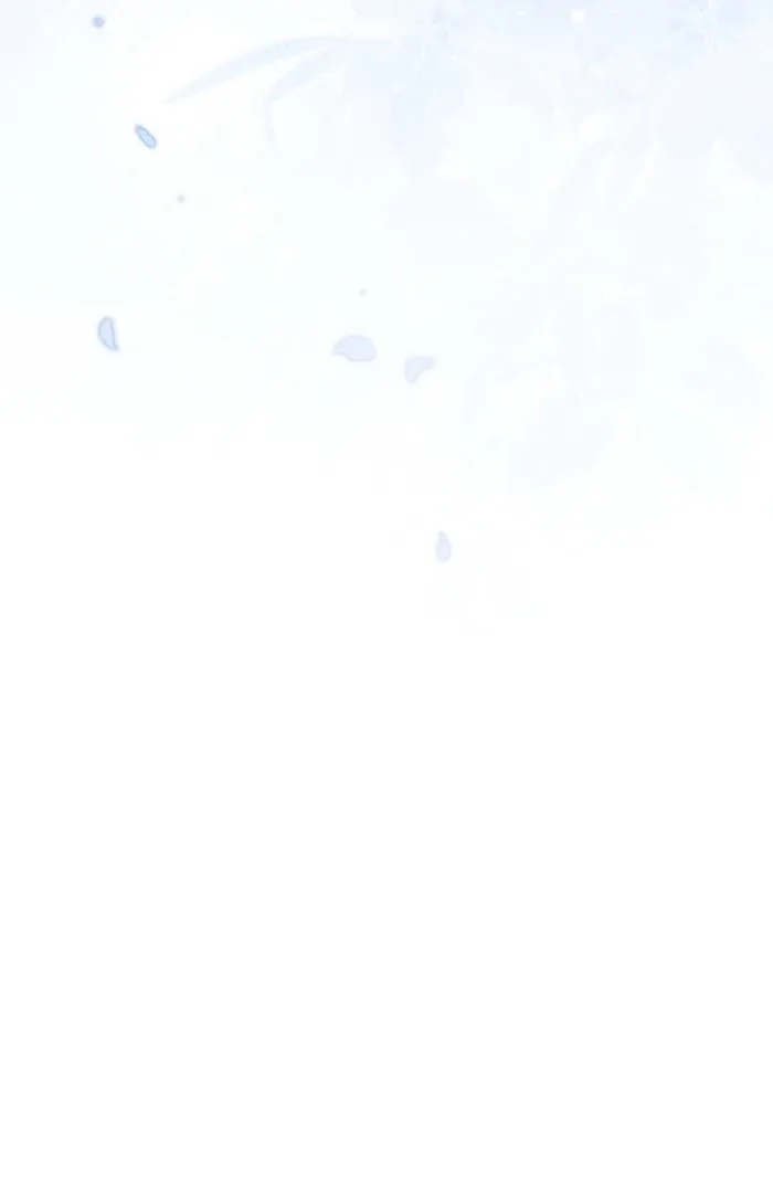 The Countess Who Ran Away Has Returned Chapter 16 page 87 - 