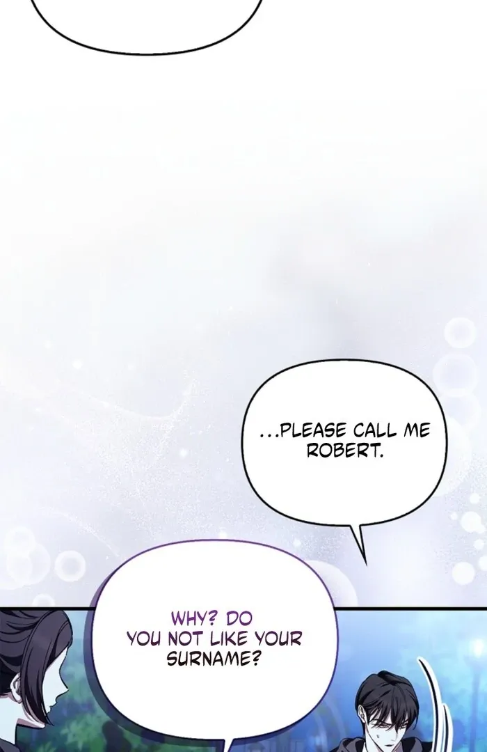 The Countess Who Ran Away Has Returned Chapter 16 page 10 - 