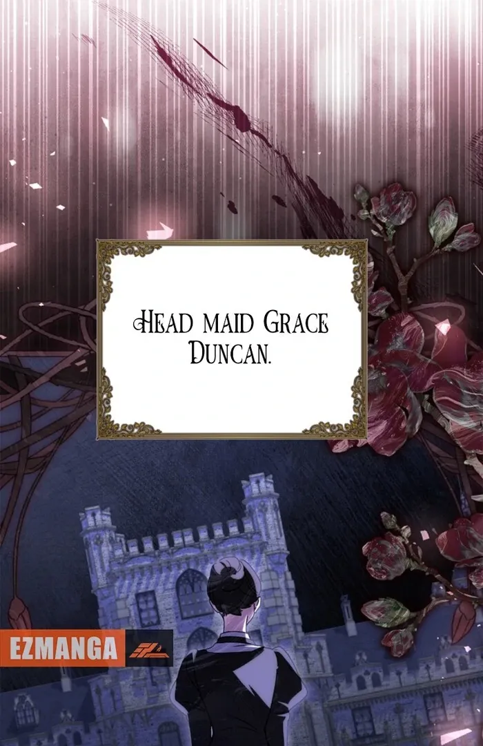 The Countess Who Ran Away Has Returned Chapter 16 page 92 - 