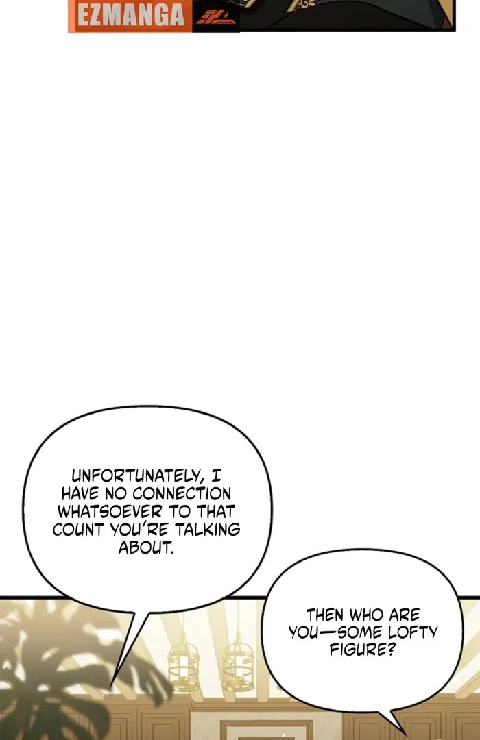 The Countess Who Ran Away Has Returned Chapter 17 page 107 - 