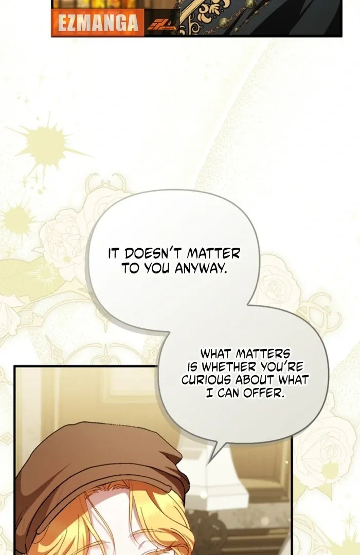 The Countess Who Ran Away Has Returned Chapter 17 page 110 - 