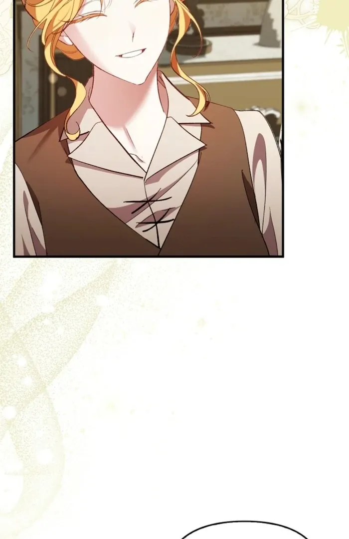 The Countess Who Ran Away Has Returned Chapter 17 page 111 - 