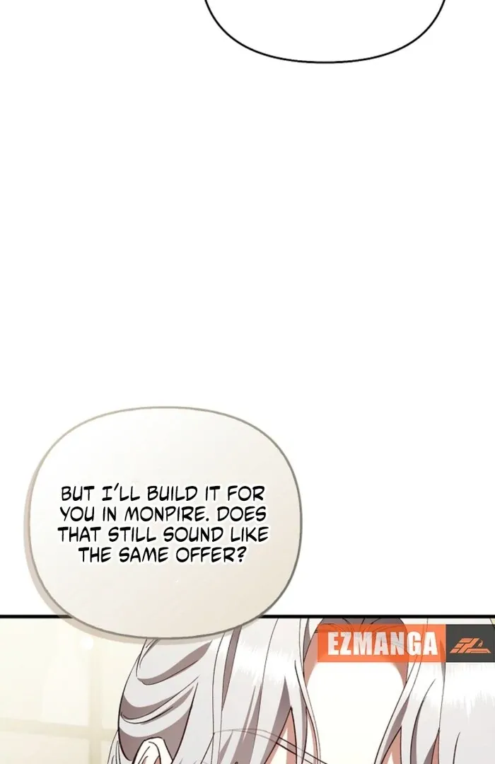 The Countess Who Ran Away Has Returned Chapter 17 page 113 - 