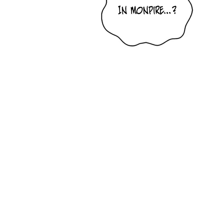 The Countess Who Ran Away Has Returned Chapter 17 page 115 - 
