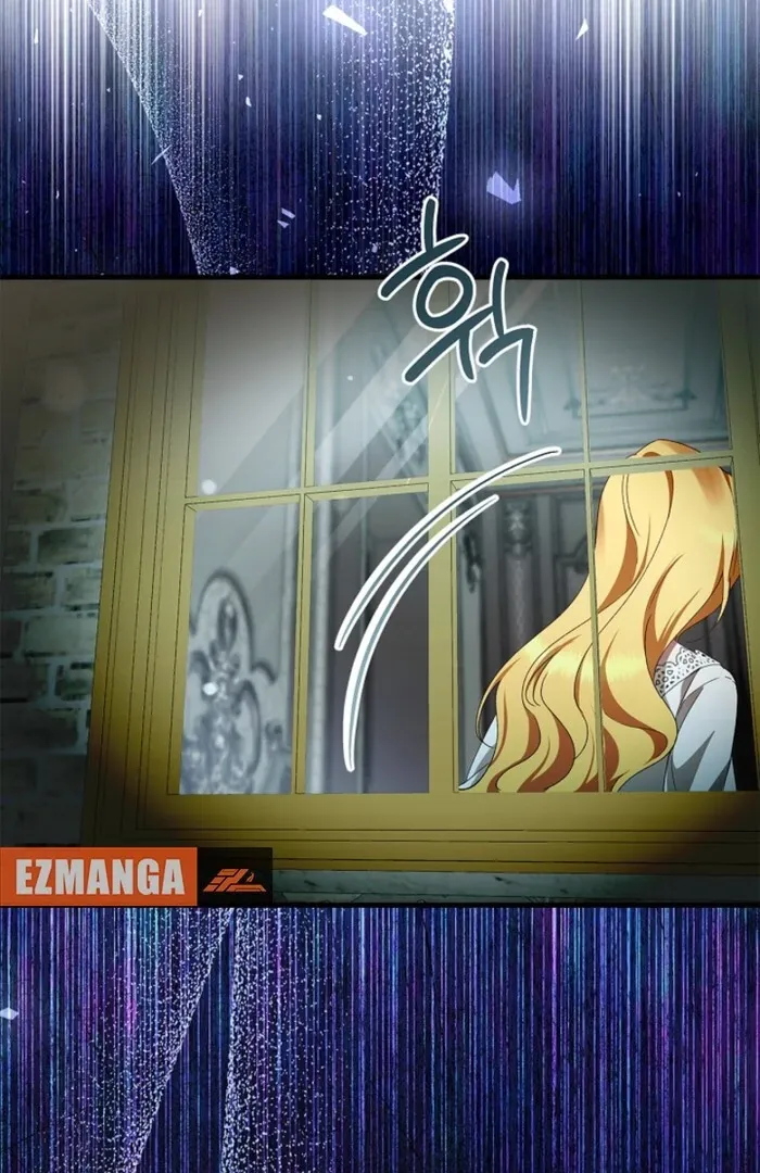 The Countess Who Ran Away Has Returned Chapter 17 page 24 - 