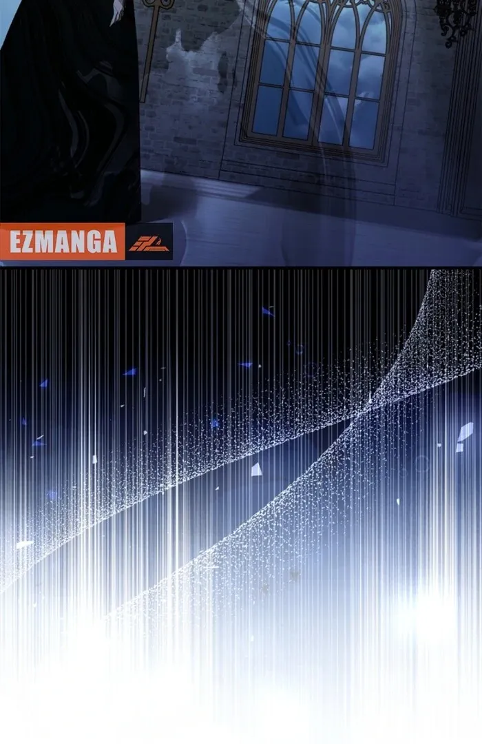 The Countess Who Ran Away Has Returned Chapter 17 page 27 - 