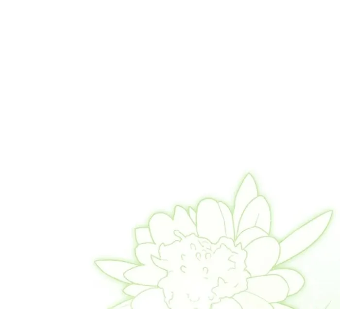 The Countess Who Ran Away Has Returned Chapter 17 page 29 - 