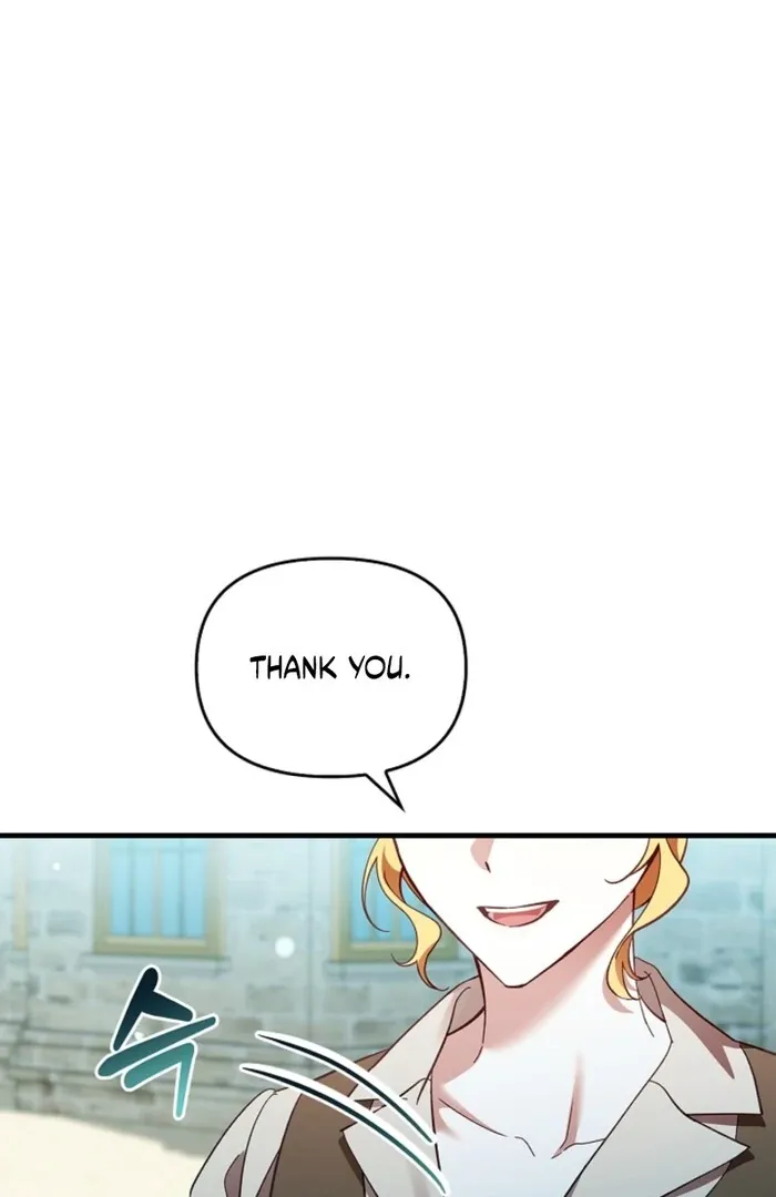 The Countess Who Ran Away Has Returned Chapter 17 page 34 - 