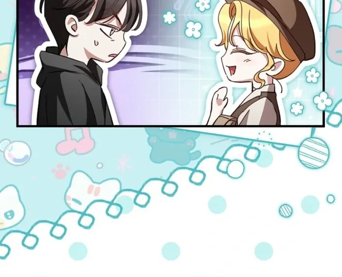 The Countess Who Ran Away Has Returned Chapter 17 page 39 - 