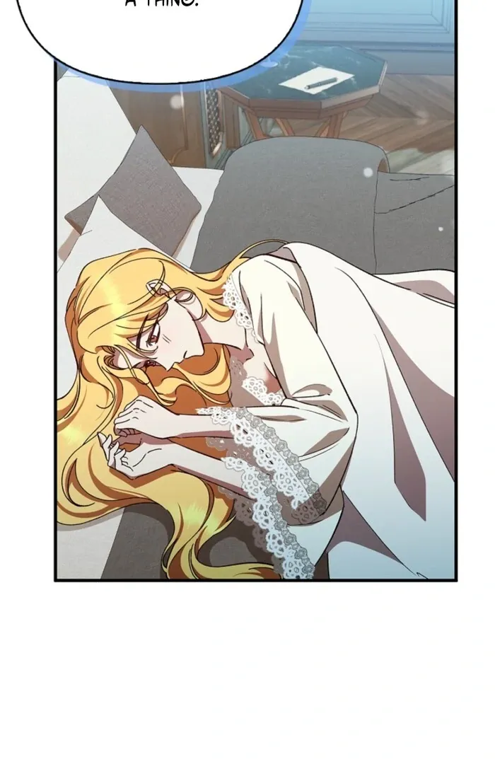 The Countess Who Ran Away Has Returned Chapter 17 page 42 - 