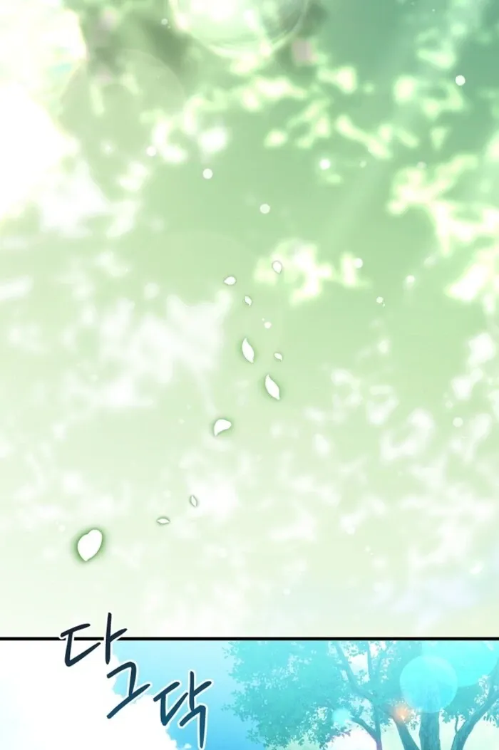 The Countess Who Ran Away Has Returned Chapter 17 page 47 - 