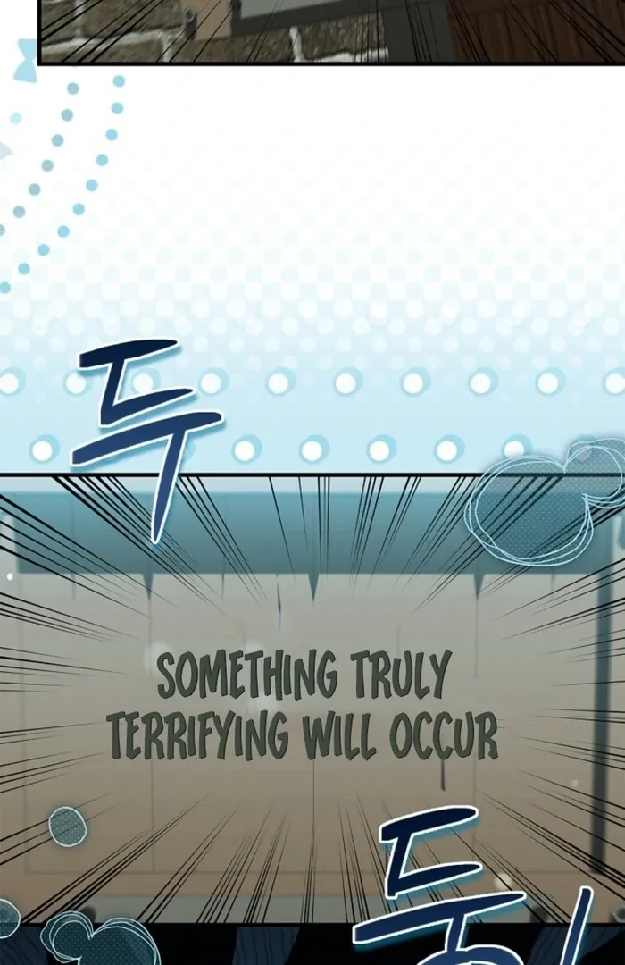 The Countess Who Ran Away Has Returned Chapter 17 page 61 - 
