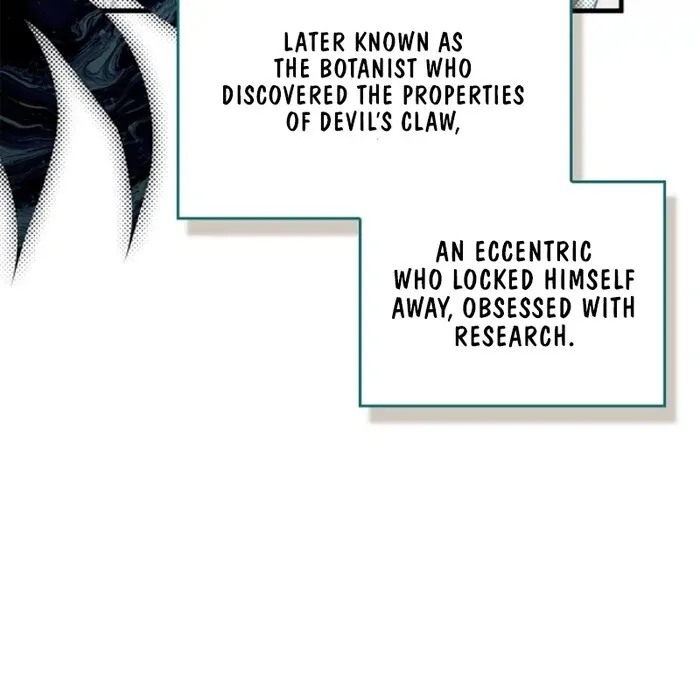 The Countess Who Ran Away Has Returned Chapter 17 page 67 - 
