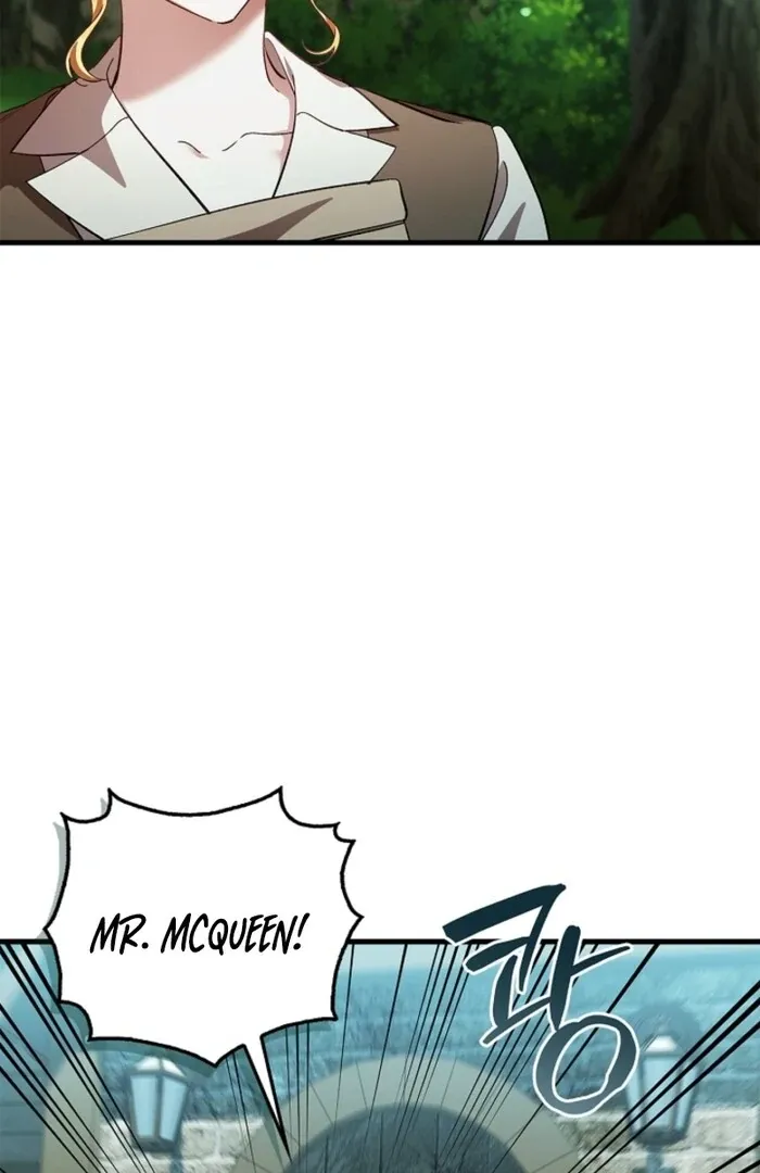 The Countess Who Ran Away Has Returned Chapter 17 page 69 - 