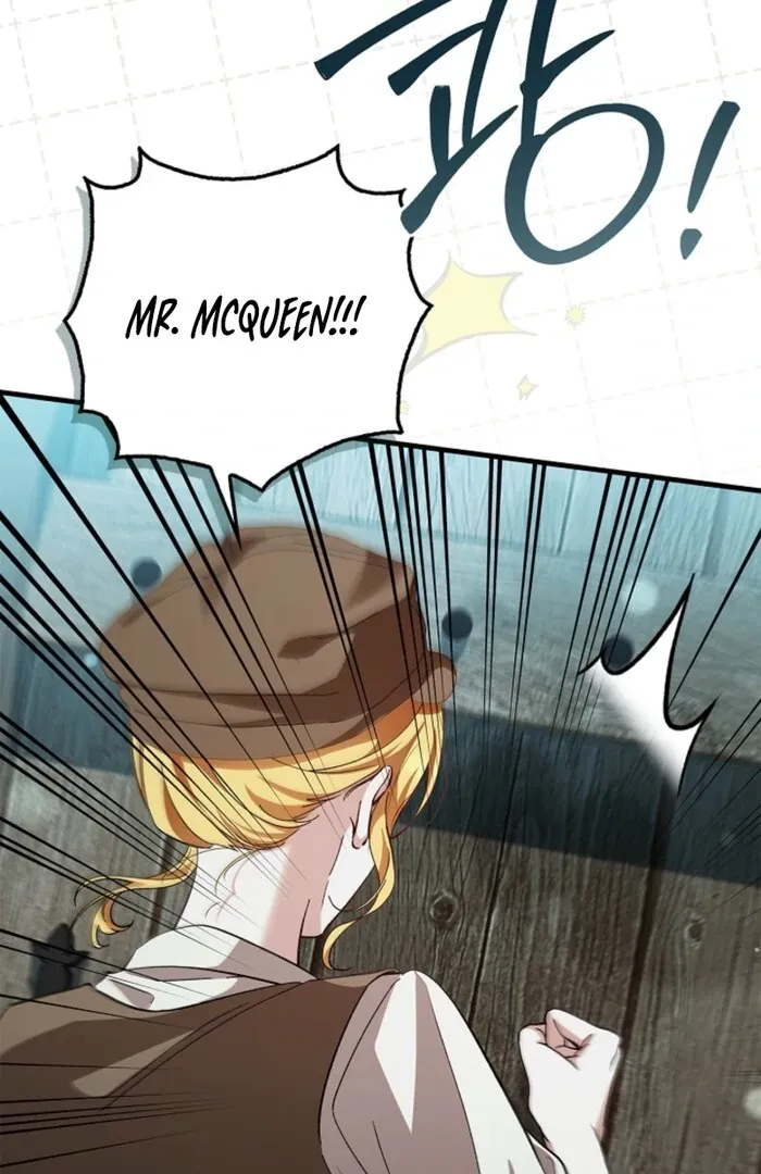 The Countess Who Ran Away Has Returned Chapter 17 page 72 - 