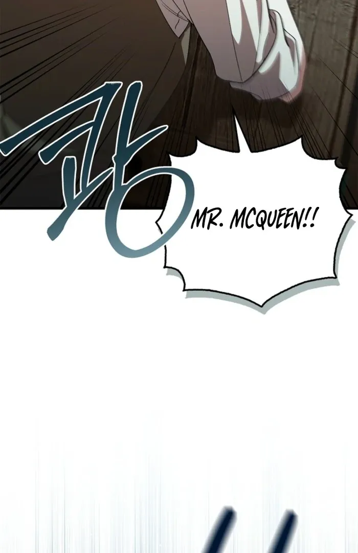 The Countess Who Ran Away Has Returned Chapter 17 page 73 - 