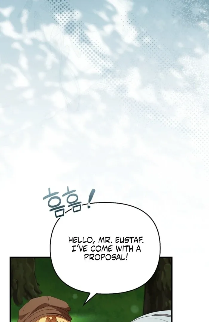 The Countess Who Ran Away Has Returned Chapter 17 page 80 - 