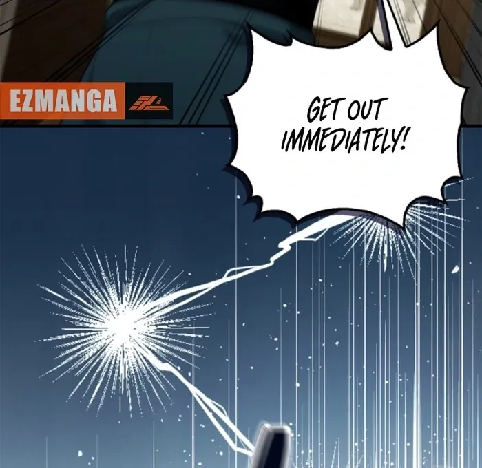The Countess Who Ran Away Has Returned Chapter 17 page 85 - 